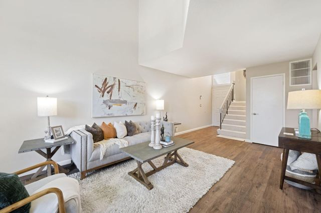 50 Union Place, Campbell, CA 95008