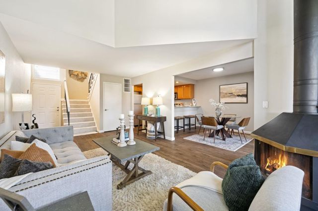 50 Union Place, Campbell, CA 95008