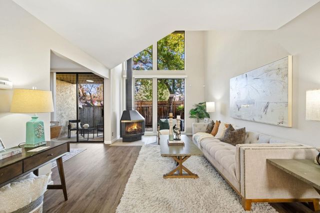 50 Union Place, Campbell, CA 95008