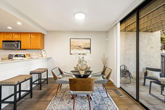 50 Union Place, Campbell, CA 95008