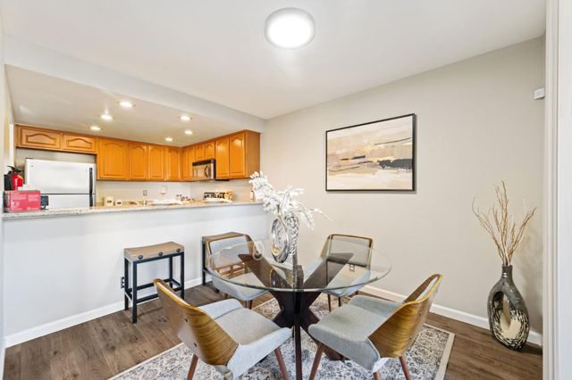 50 Union Place, Campbell, CA 95008