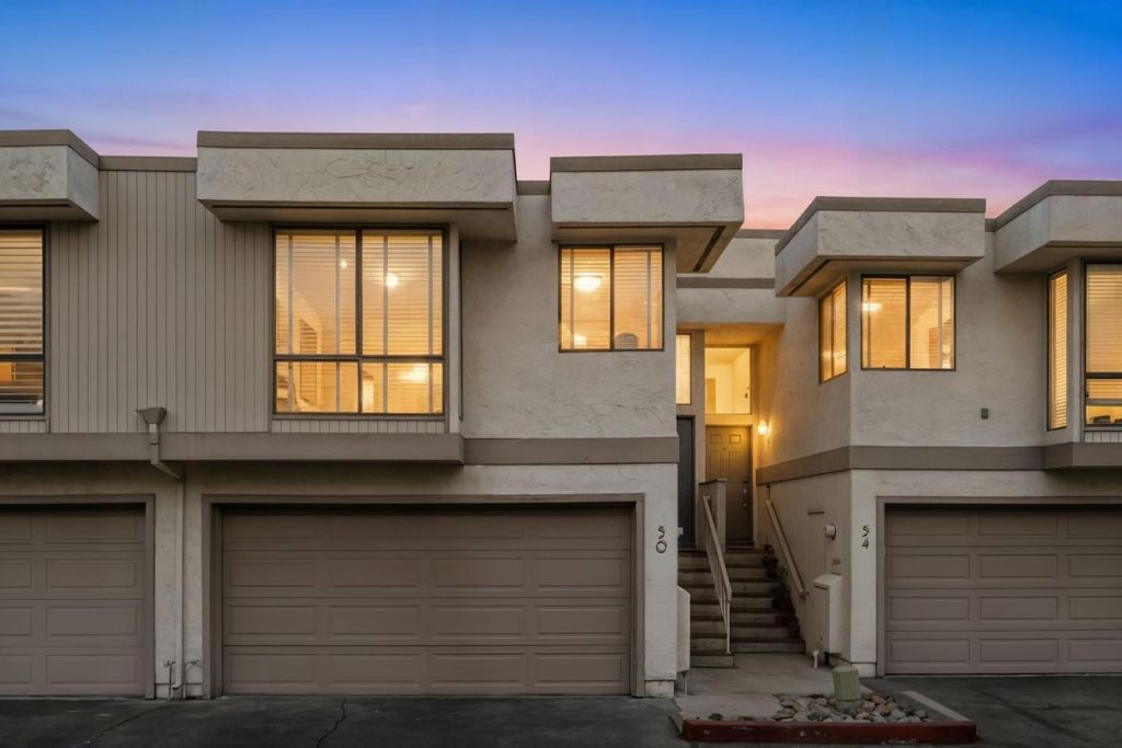 50 Union Place, Campbell, CA 95008