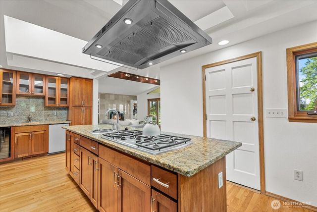 4621 Birch Tree Lane NW, Gig Harbor, WA 98335