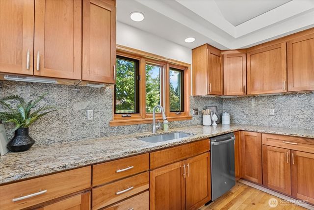 4621 Birch Tree Lane NW, Gig Harbor, WA 98335