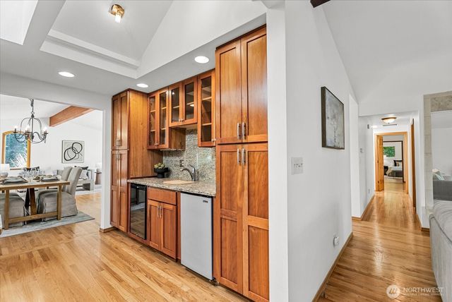4621 Birch Tree Lane NW, Gig Harbor, WA 98335