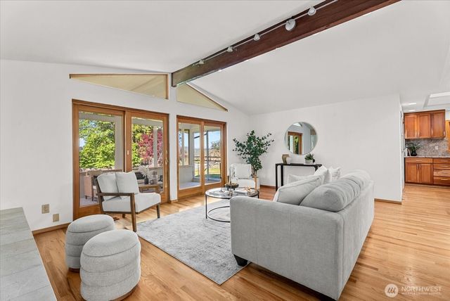 4621 Birch Tree Lane NW, Gig Harbor, WA 98335