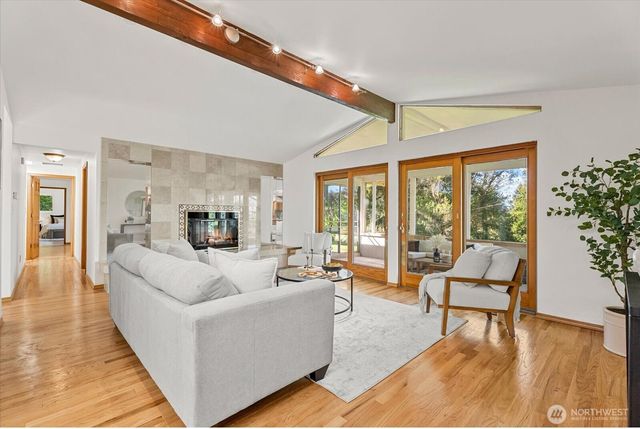 4621 Birch Tree Lane NW, Gig Harbor, WA 98335