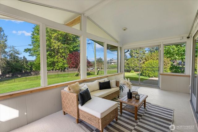 4621 Birch Tree Lane NW, Gig Harbor, WA 98335