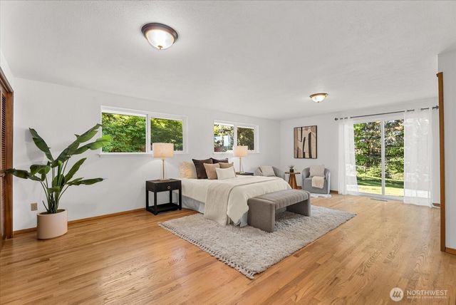 4621 Birch Tree Lane NW, Gig Harbor, WA 98335