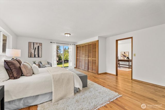 4621 Birch Tree Lane NW, Gig Harbor, WA 98335