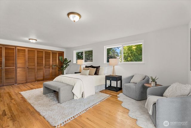 4621 Birch Tree Lane NW, Gig Harbor, WA 98335