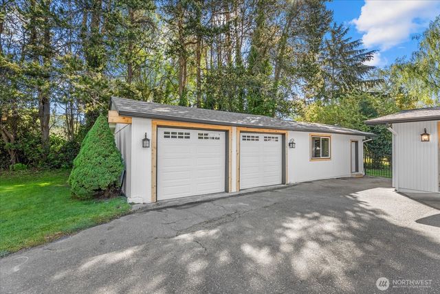 4621 Birch Tree Lane NW, Gig Harbor, WA 98335