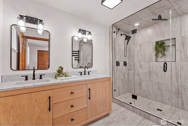 4621 Birch Tree Lane NW, Gig Harbor, WA 98335
