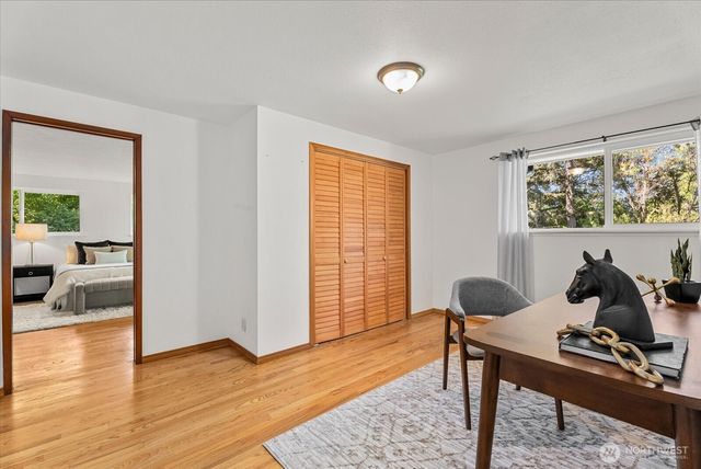 4621 Birch Tree Lane NW, Gig Harbor, WA 98335