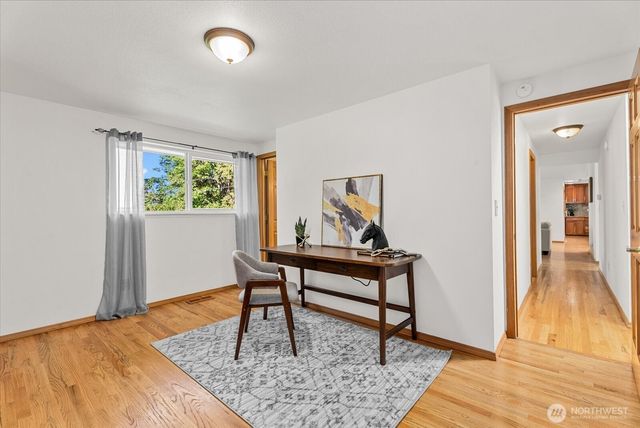 4621 Birch Tree Lane NW, Gig Harbor, WA 98335
