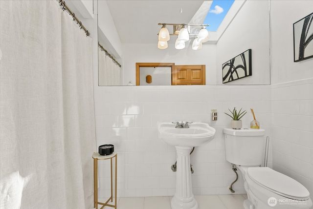 4621 Birch Tree Lane NW, Gig Harbor, WA 98335