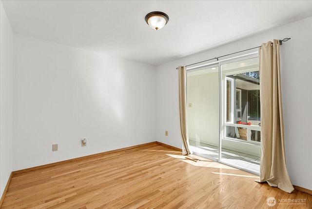 4621 Birch Tree Lane NW, Gig Harbor, WA 98335