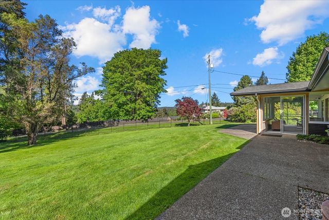 4621 Birch Tree Lane NW, Gig Harbor, WA 98335
