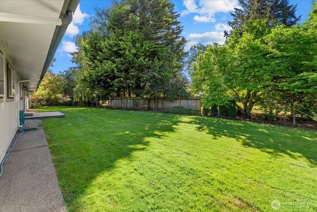 4621 Birch Tree Lane NW, Gig Harbor, WA 98335