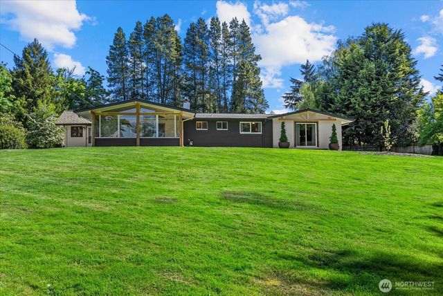 4621 Birch Tree Lane NW, Gig Harbor, WA 98335