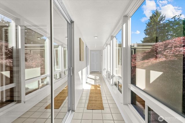4621 Birch Tree Lane NW, Gig Harbor, WA 98335