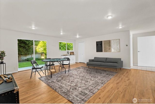 4621 Birch Tree Lane NW, Gig Harbor, WA 98335