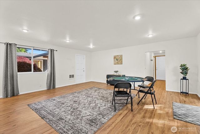4621 Birch Tree Lane NW, Gig Harbor, WA 98335