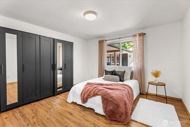 4621 Birch Tree Lane NW, Gig Harbor, WA 98335