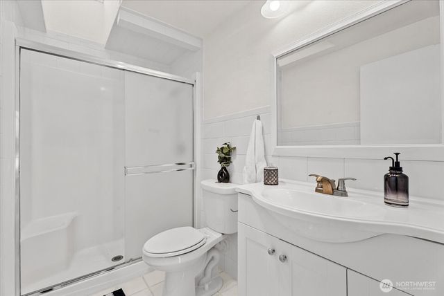4621 Birch Tree Lane NW, Gig Harbor, WA 98335