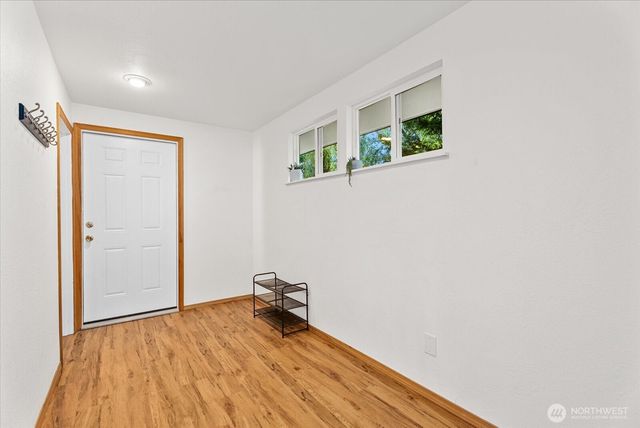4621 Birch Tree Lane NW, Gig Harbor, WA 98335