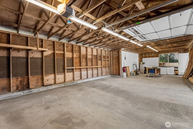 4621 Birch Tree Lane NW, Gig Harbor, WA 98335