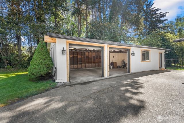 4621 Birch Tree Lane NW, Gig Harbor, WA 98335