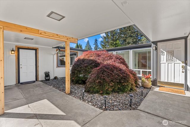 4621 Birch Tree Lane NW, Gig Harbor, WA 98335