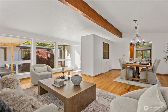4621 Birch Tree Lane NW, Gig Harbor, WA 98335