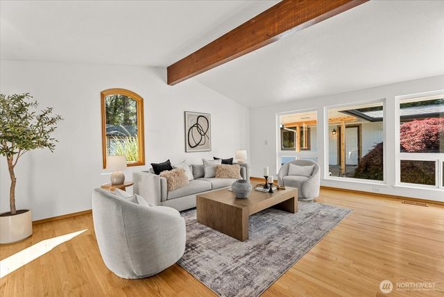 4621 Birch Tree Lane NW, Gig Harbor, WA 98335