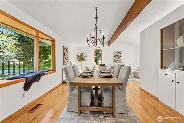 4621 Birch Tree Lane NW, Gig Harbor, WA 98335
