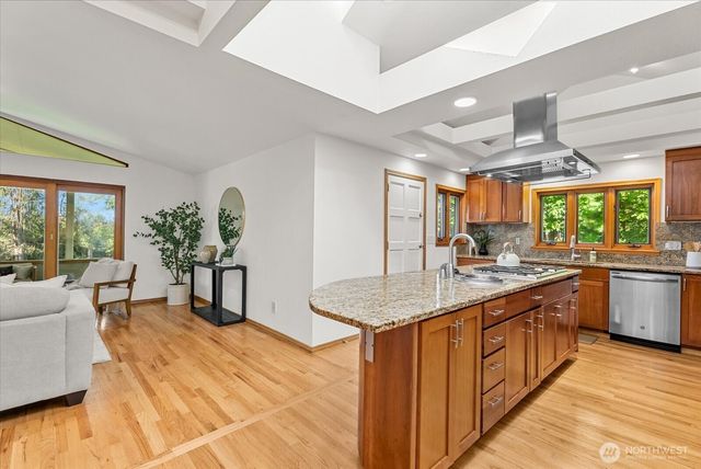 4621 Birch Tree Lane NW, Gig Harbor, WA 98335