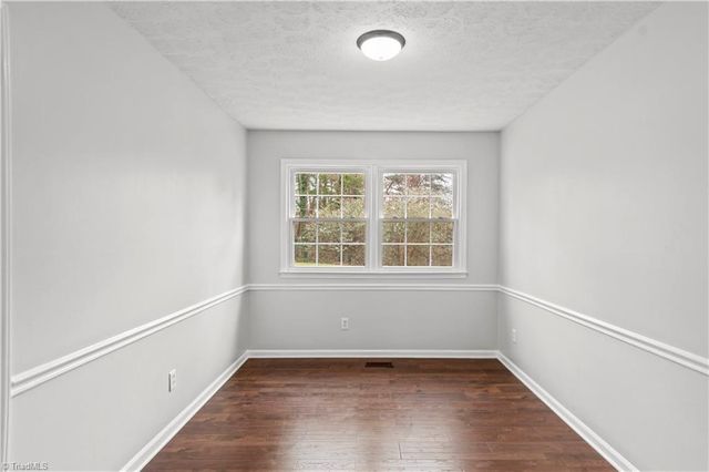 245 Summerglen Drive, Lewisville, NC 27023