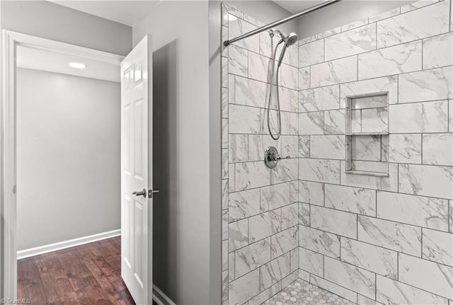 245 Summerglen Drive, Lewisville, NC 27023