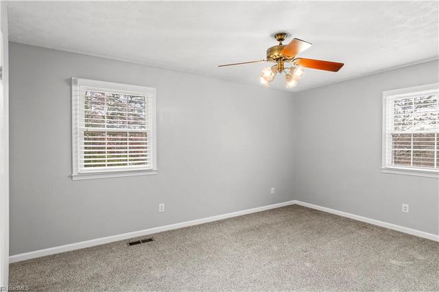 245 Summerglen Drive, Lewisville, NC 27023