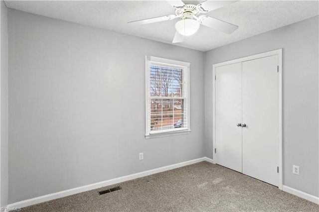 245 Summerglen Drive, Lewisville, NC 27023