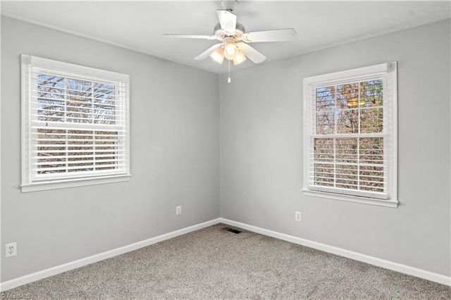 245 Summerglen Drive, Lewisville, NC 27023