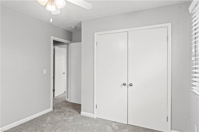 245 Summerglen Drive, Lewisville, NC 27023