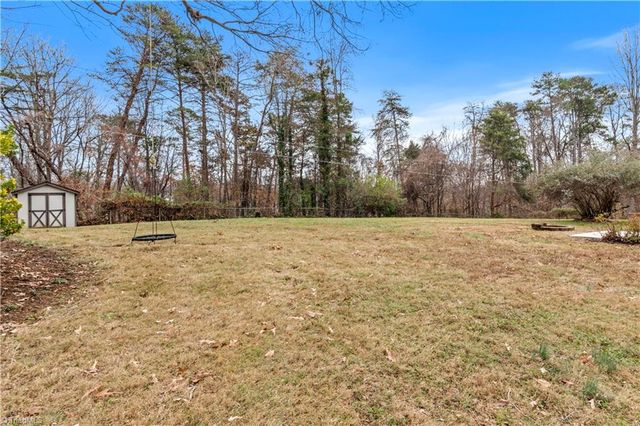 245 Summerglen Drive, Lewisville, NC 27023