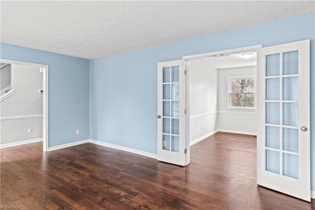 245 Summerglen Drive, Lewisville, NC 27023