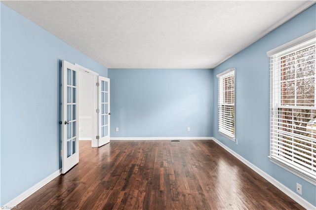 245 Summerglen Drive, Lewisville, NC 27023