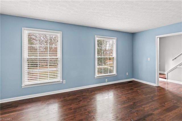 245 Summerglen Drive, Lewisville, NC 27023