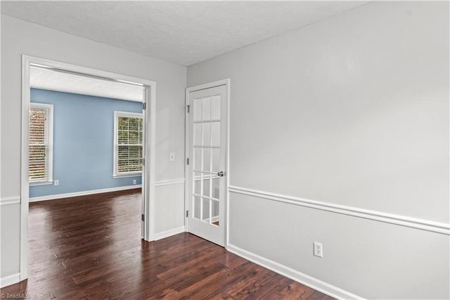 245 Summerglen Drive, Lewisville, NC 27023