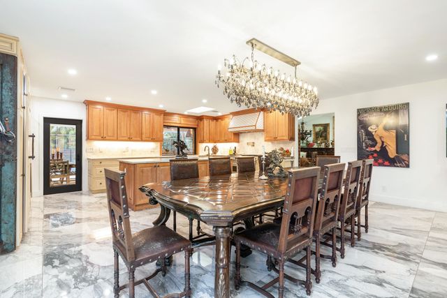 1495 Wood Dale Terrace, Wellington, FL 33414