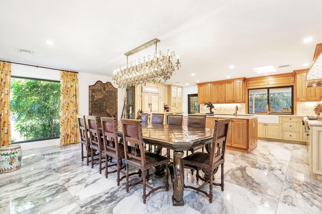 1495 Wood Dale Terrace, Wellington, FL 33414